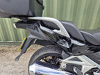 BMW R1250 RT LE
