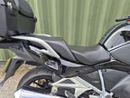 BMW R1250 RT LE