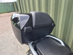 BMW R1250 RT LE