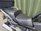 BMW R1250 RT LE