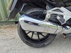 BMW R1250 RT LE