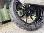 BMW R1250 RT LE