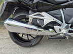 BMW R1250 RT LE