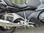 BMW R1250 RT LE