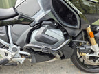 BMW R1250 RT LE