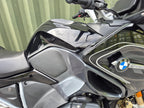 BMW R1250 RT LE