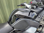 BMW R1250 RT LE