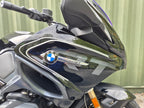 BMW R1250 RT LE