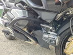 BMW R1250 RT LE