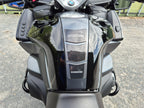BMW R1250 RT LE