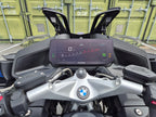 BMW R1250 RT LE