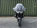 BMW R1250 RT LE