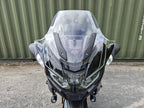 BMW R1250 RT LE