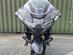 BMW R1250 RT LE