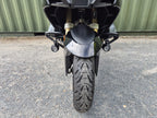 BMW R1250 RT LE