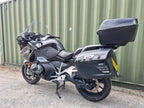 BMW R1250 RT LE