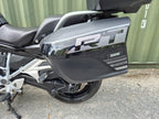 BMW R1250 RT LE