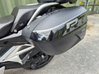 BMW R1250 RT LE