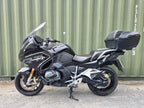 BMW R1250 RT LE