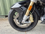BMW R1250 RT LE