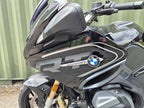 BMW R1250 RT LE