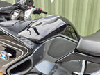 BMW R1250 RT LE