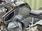 BMW R1250 RT LE
