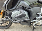 BMW R1250 RT LE