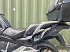 BMW R1250 RT LE