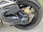 BMW R1250 RT LE