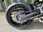Yamaha Tracer 7