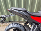 Yamaha Tracer 7