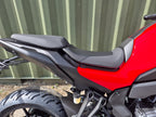 Yamaha Tracer 7