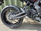 Yamaha Tracer 7
