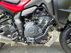 Yamaha Tracer 7
