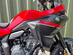 Yamaha Tracer 7