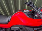 Yamaha Tracer 7