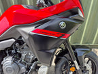 Yamaha Tracer 7