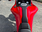 Yamaha Tracer 7