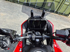 Yamaha Tracer 7