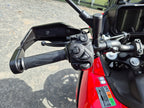Yamaha Tracer 7