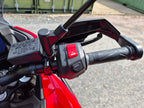 Yamaha Tracer 7