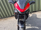 Yamaha Tracer 7