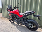 Yamaha Tracer 7