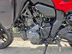 Yamaha Tracer 7