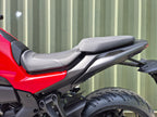 Yamaha Tracer 7