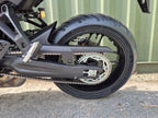 Yamaha Tracer 7
