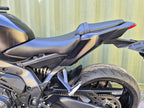 Yamaha MT-09 Y-AMT