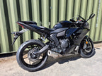 Yamaha R7 - In stock