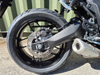 Yamaha R7 - In stock
